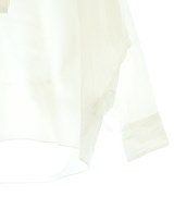 R'IAM-PLAGE（リアムプラージュ）ブラウス 白 サイズ:F レディース/2200666513021