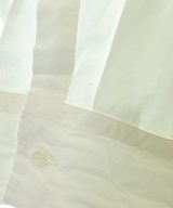 R'IAM-PLAGE（リアムプラージュ）ブラウス 白 サイズ:F レディース/2200666513021