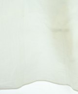 R'IAM-PLAGE（リアムプラージュ）ブラウス 白 サイズ:F レディース/2200666513021