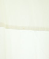 R'IAM-PLAGE（リアムプラージュ）ブラウス 白 サイズ:F レディース/2200666513021