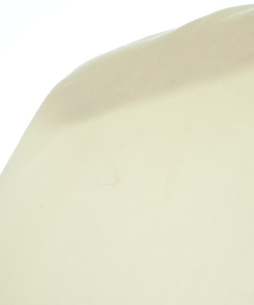 R'IAM-PLAGE（リアムプラージュ）ブラウス 白 サイズ:F レディース/2200666513038