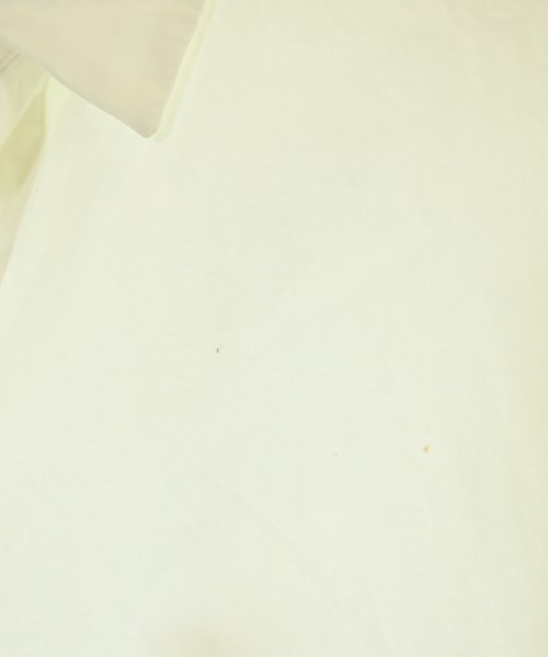 R'IAM-PLAGE（リアムプラージュ）ブラウス 白 サイズ:F レディース/2200666513038