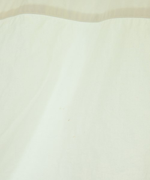 R'IAM-PLAGE（リアムプラージュ）ブラウス 白 サイズ:F レディース/2200666513038