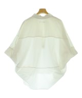 R'IAM-PLAGE（リアムプラージュ）ブラウス 白 サイズ:F レディース/2200666513038