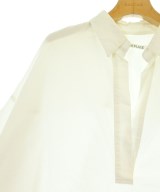 R'IAM-PLAGE（リアムプラージュ）ブラウス 白 サイズ:F レディース/2200666513038