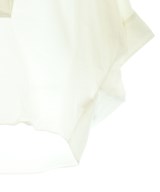 R'IAM-PLAGE（リアムプラージュ）ブラウス 白 サイズ:F レディース/2200666513038