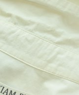 R'IAM-PLAGE（リアムプラージュ）ブラウス 白 サイズ:F レディース/2200666513038