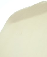 R'IAM-PLAGE（リアムプラージュ）ブラウス 白 サイズ:F レディース/2200666513038