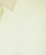 R'IAM-PLAGE（リアムプラージュ）ブラウス 白 サイズ:F レディース/2200666513038