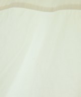 R'IAM-PLAGE（リアムプラージュ）ブラウス 白 サイズ:F レディース/2200666513038