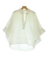 R'IAM-PLAGE ブラウス