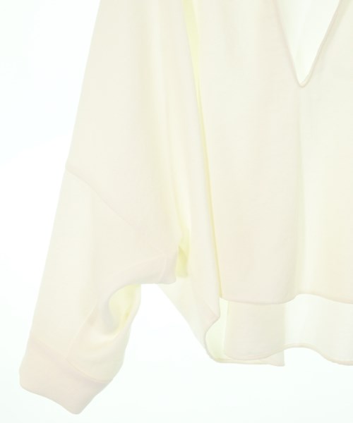 Plage（プラージュ）ブラウス 白 サイズ:F レディース/2200666513045