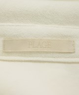 Plage（プラージュ）ブラウス 白 サイズ:F レディース/2200666513045