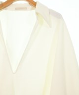 Plage（プラージュ）ブラウス 白 サイズ:F レディース/2200666513045