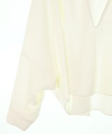 Plage（プラージュ）ブラウス 白 サイズ:F レディース/2200666513045