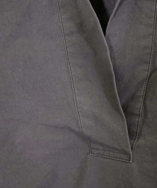 R'IAM-PLAGE（リアムプラージュ）ブラウス グレー サイズ:F レディース/2200666513052