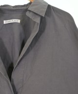 R'IAM-PLAGE（リアムプラージュ）ブラウス グレー サイズ:F レディース/2200666513052