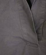 R'IAM-PLAGE（リアムプラージュ）ブラウス グレー サイズ:F レディース/2200666513052