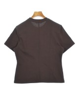 R'IAM-PLAGE（リアムプラージュ）Tシャツ・カットソー 茶 サイズ:-(M位) レディース/2200668445344