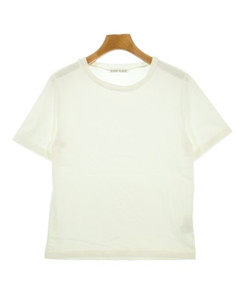 R'IAM-PLAGE(リアムプラージュ)のTシャツ・カットソー サイズ:-(L位) 1,800円