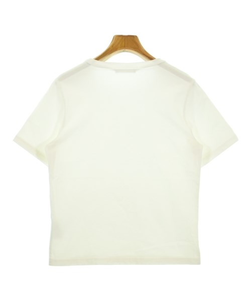 R'IAM-PLAGE（リアムプラージュ）Tシャツ・カットソー 白 サイズ:-(L位) レディース/2200726636103