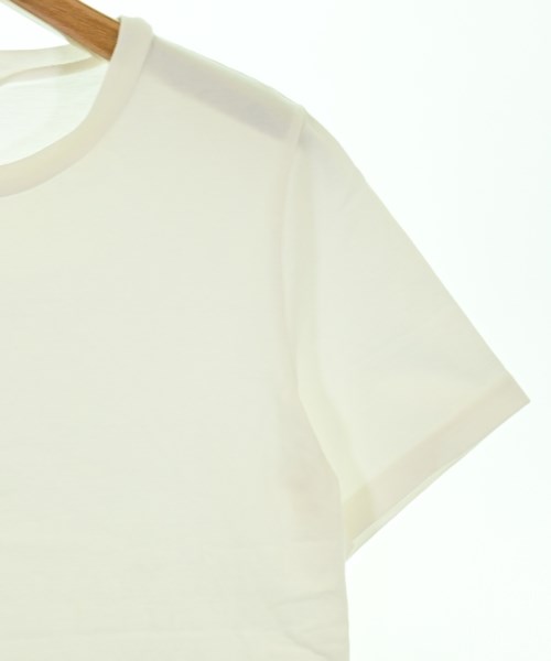R'IAM-PLAGE（リアムプラージュ）Tシャツ・カットソー 白 サイズ:-(L位) レディース/2200726636103