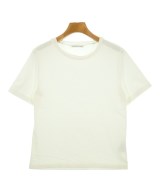 R'IAM-PLAGE（リアムプラージュ）Tシャツ・カットソー 白 サイズ:-(L位) レディース/2200726636103