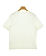 R'IAM-PLAGE（リアムプラージュ）Tシャツ・カットソー 白 サイズ:-(L位) レディース/2200726636103