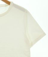 R'IAM-PLAGE（リアムプラージュ）Tシャツ・カットソー 白 サイズ:-(L位) レディース/2200726636103