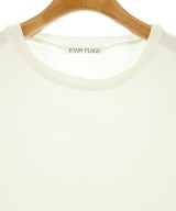 R'IAM-PLAGE（リアムプラージュ）Tシャツ・カットソー 白 サイズ:-(L位) レディース/2200726636103