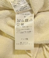 R'IAM-PLAGE（リアムプラージュ）カジュアルシャツ ベージュ サイズ:F レディース/2200722055038