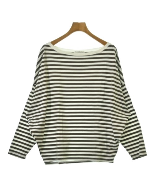 R'IAM-PLAGE(リアムプラージュ)のTシャツ・カットソー サイズ:F 4,000円