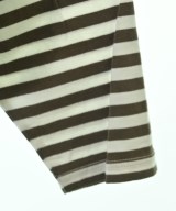 R'IAM-PLAGE（リアムプラージュ）Tシャツ・カットソー 茶 サイズ:F レディース/2200720096057