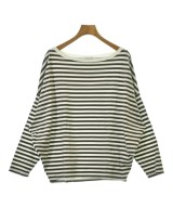 R'IAM-PLAGE Tシャツ・カットソー