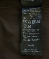 R'IAM-PLAGE（リアムプラージュ）その他 茶 サイズ:38(M位) レディース/2200718361112