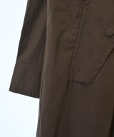 R'IAM-PLAGE（リアムプラージュ）その他 茶 サイズ:38(M位) レディース/2200718361112