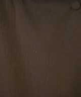 R'IAM-PLAGE（リアムプラージュ）その他 茶 サイズ:38(M位) レディース/2200718361112