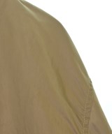 R'IAM-PLAGE（リアムプラージュ）その他 ベージュ サイズ:38(M位) レディース/2200718480011