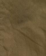 R'IAM-PLAGE（リアムプラージュ）その他 ベージュ サイズ:38(M位) レディース/2200718480011