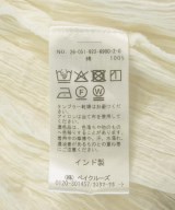 R'IAM-PLAGE（リアムプラージュ）ブラウス 白 サイズ:F レディース/2200726231131