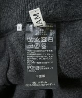 R'IAM-PLAGE（リアムプラージュ）スウェットパンツ グレー サイズ:38(M位) レディース/2200720466096