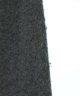 R'IAM-PLAGE（リアムプラージュ）スウェットパンツ グレー サイズ:38(M位) レディース/2200720466096