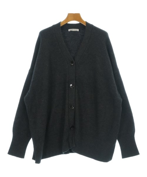 R'IAM-PLAGE(リアムプラージュ)のカーディガン サイズ:F 6,600円
