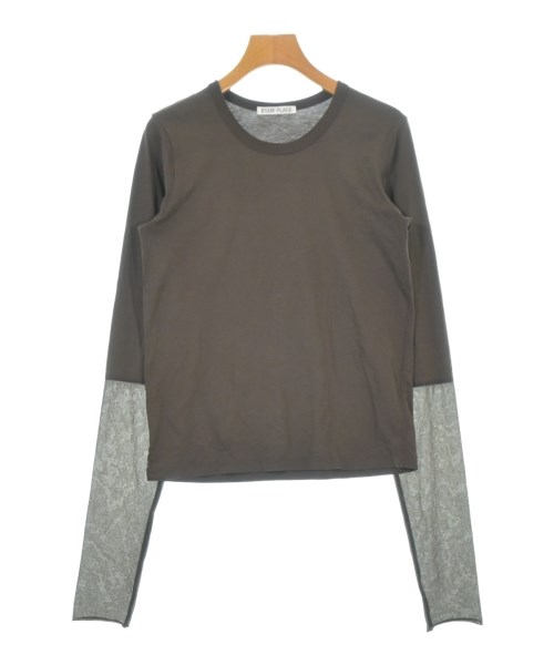 R'IAM-PLAGE(リアムプラージュ)のTシャツ・カットソー サイズ:-(M位) 4,000円