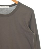 R'IAM-PLAGE（リアムプラージュ）Tシャツ・カットソー 茶 サイズ:-(M位) レディース/2200726772054