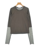 R'IAM-PLAGE Tシャツ・カットソー