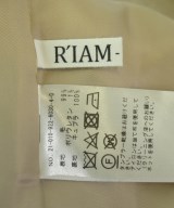 R'IAM-PLAGE（リアムプラージュ）テーラードジャケット ベージュ サイズ:38(M位) レディース/2200723799054