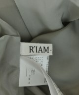 R'IAM-PLAGE（リアムプラージュ）その他 ベージュ サイズ:-(M位) レディース/2200680467034
