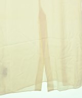 R'IAM-PLAGE（リアムプラージュ）ワンピース 白 サイズ:38(M位) レディース/2200685768037