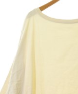 R'IAM-PLAGE（リアムプラージュ）Tシャツ・カットソー ベージュ サイズ:F レディース/2200681288034
